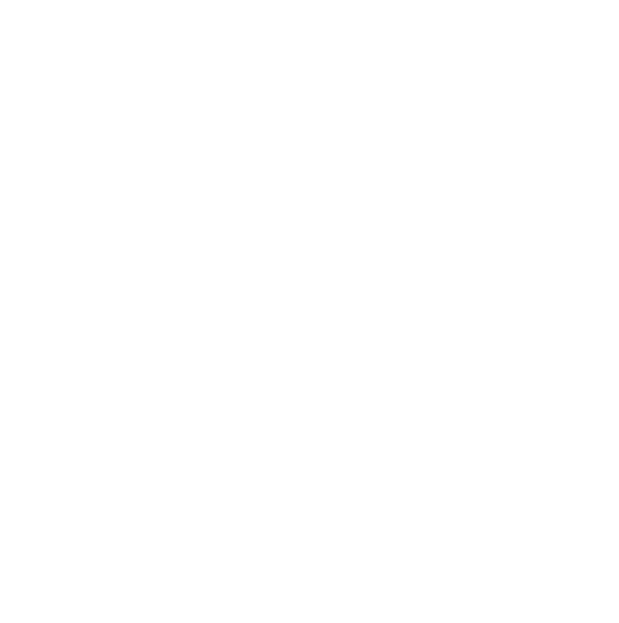 Ailayr